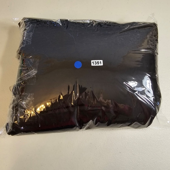 AQ Explore The Unknown Dark Gray Size L Bib Snow Overalls Winter Skiing Active - Picture 16 of 16